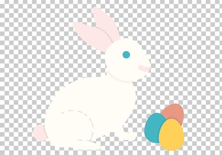 Hare Domestic Rabbit Easter Bunny Pet PNG, Clipart, Animal, Animals, Cartoon, Computer, Computer Wallpaper Free PNG Download