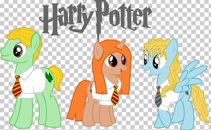 Harry Potter (Literary Series) Fictional Universe Of Harry Potter Hogwarts School Of Witchcraft And Wizardry Harry Potter And The Deathly Hallows PNG, Clipart, Art, Cartoon, Fan Fiction, Fictional Character, Harry Potter Fandom Free PNG Download