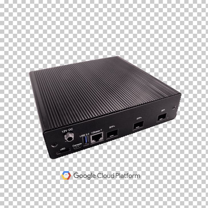 HDMI Google Cloud Platform SolidRun Electronics PNG, Clipart, 8k Resolution, Cable, Cloud Computing, Computer, Computer Network Free PNG Download