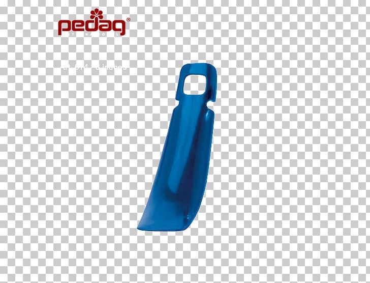 Heel Slip Plastic Cobalt Blue PNG, Clipart, Cobalt, Cobalt Blue, Heel, Plastic, Plastic Items Free PNG Download