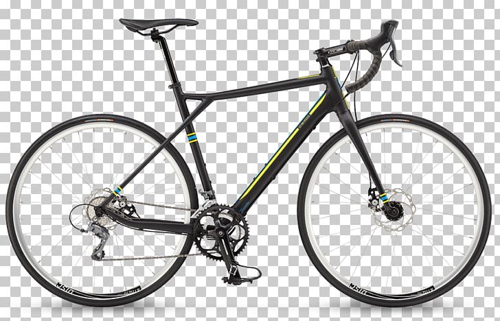 Hybrid Bicycle Merida Industry Co. Ltd. Cyclo-cross Ultegra PNG, Clipart, Bicycle, Bicycle, Bicycle Accessory, Bicycle Frame, Bicycle Part Free PNG Download