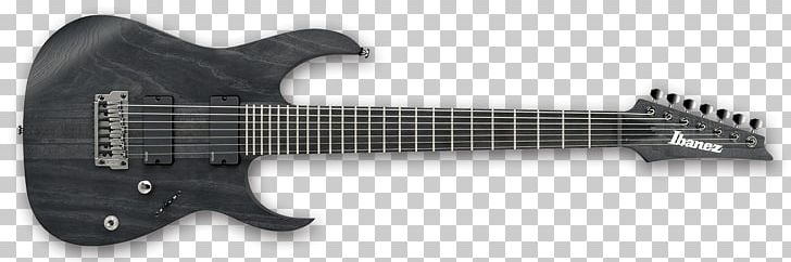Ibanez RG Electric Guitar Ibanez Iron Label RGAIX6FM Bass Guitar PNG, Clipart, Acoustic Electric Guitar, Bass Guitar, Elect, Electric Guitar, Ibanez Rg450dx Free PNG Download