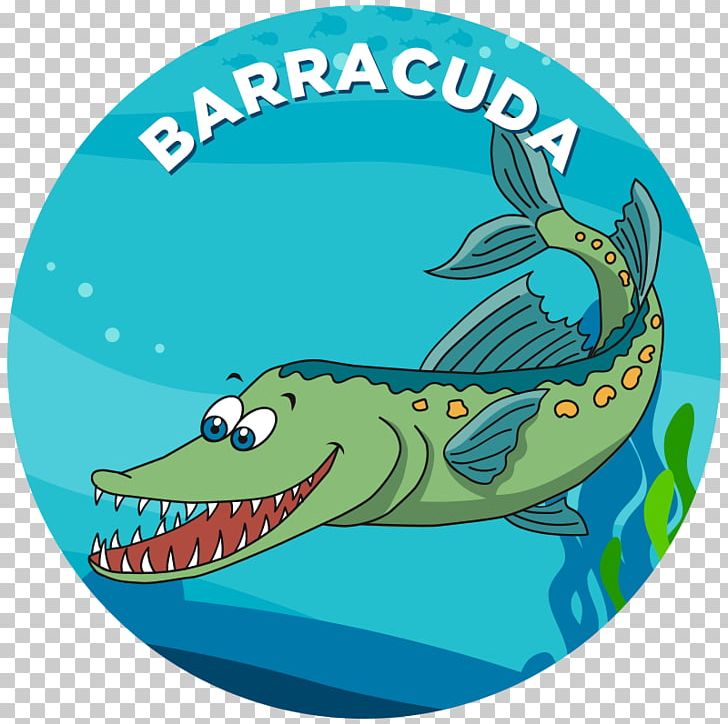 Illustration Cartoon Drawing Shark PNG, Clipart, Animals, Aqua, Art, Barracuda, Cartilaginous Fish Free PNG Download