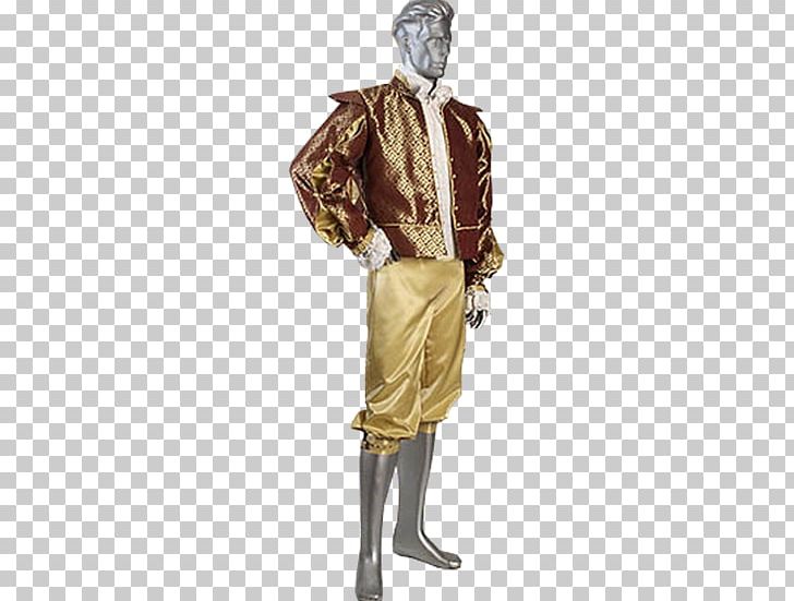 Italian Renaissance Middle Ages Doublet Jerkin PNG, Clipart, Classical Antiquity, Clothing, Coat, Costume, Costume Design Free PNG Download
