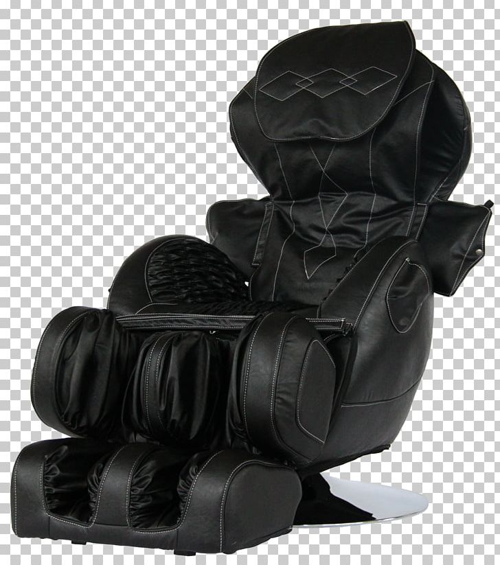 Lacrosse Glove Massage Chair Car Seat PNG, Clipart, Black, Black M, Car, Car Seat, Car Seat Cover Free PNG Download