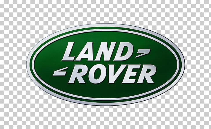 Land Rover Defender Range Rover Jaguar Land Rover Car PNG, Clipart, Area, Brand, Car, Emblem, Green Free PNG Download