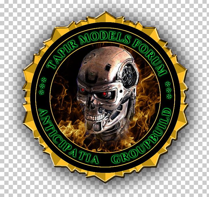 Laptop Emblem Logo The Terminator Badge PNG, Clipart, Art, Badge, Brand, Cover Art, Electronics Free PNG Download