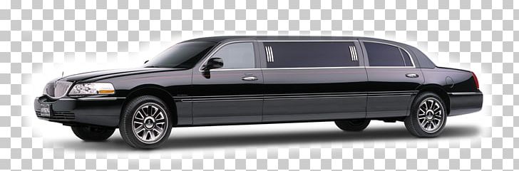 Lincoln Town Car Luxury Vehicle Limousine Chrysler PNG, Clipart, Automotive Exterior, Brand, Car, Chrysler, Chrysler 300 Free PNG Download