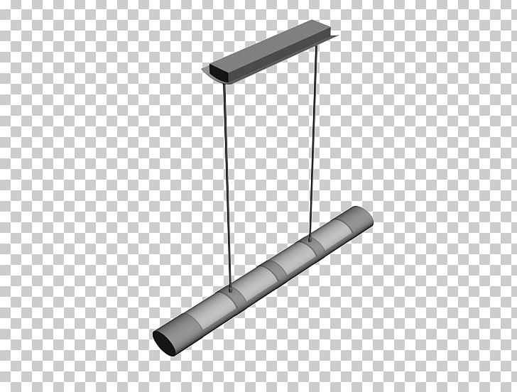 Line Angle PNG, Clipart, Angle, Ceiling, Ceiling Fixture, Light Fixture, Lighting Free PNG Download