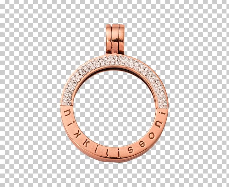 Locket Coe & Co Fine Jewellery Gold Plating Charms & Pendants PNG, Clipart, Bangle, Body Jewelry, Bracelet, Charms Pendants, Coe Co Fine Jewellery Free PNG Download