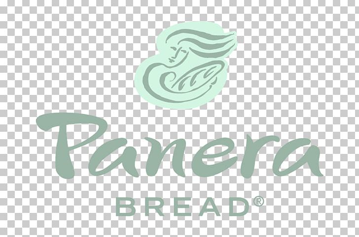 Logo Brand Font Product Panera Bread PNG, Clipart, Brand, Logo, Panera Bread, Text, Turquoise Free PNG Download