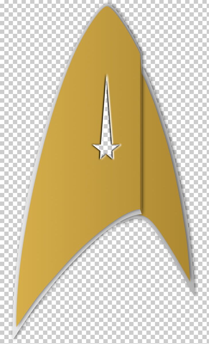 Logo Star Trek Starfleet PNG, Clipart, Angle, Logo, Nichelle Nichols, Organization, Others Free PNG Download