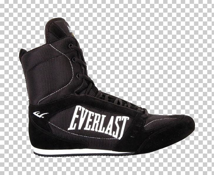 Lonsdale Boxing Boot Boxe Shoe PNG, Clipart, Athletic Shoe, Black, Boot, Boxe, Boxing Free PNG Download
