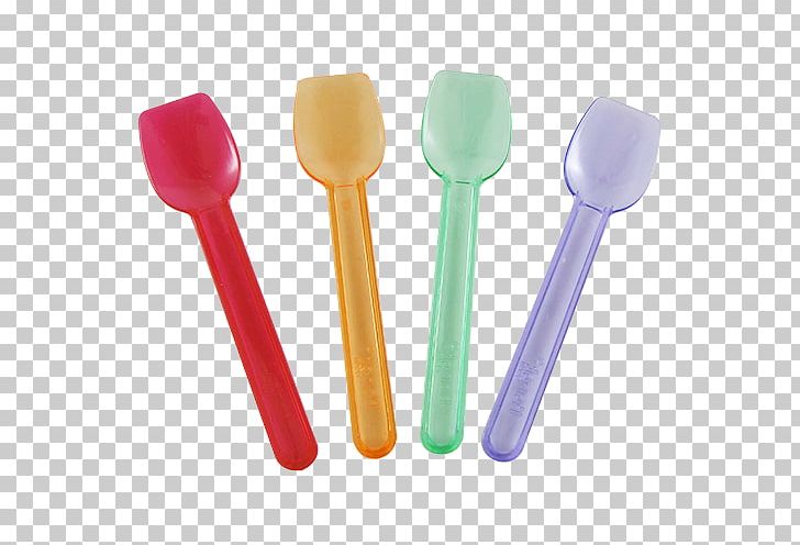 Measuring Spoon Ice Cream Bubble Tea Food Scoops PNG, Clipart, Assorted Cold Dishes, Bubble Tea, Cutlery, Disposable, Food Scoops Free PNG Download