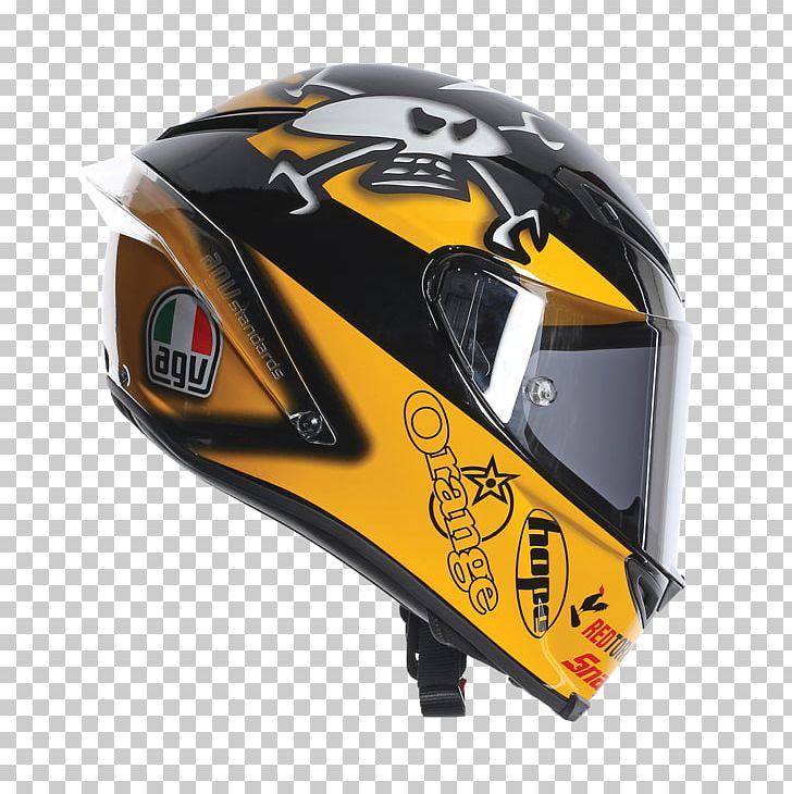 Motorcycle Helmets Isle Of Man TT AGV PNG, Clipart, Agv Corsa, Bicycle Clothing, Bicycle Helmet, Bicycles Equipment And Supplies, Carbon Fibers Free PNG Download