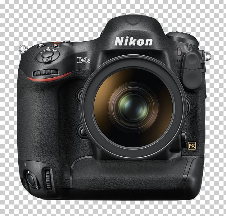 Nikon D4 Nikon D810 Digital SLR Nikon D5 PNG, Clipart, Camera, Camera Frame, Camera Lens, Cameras Optics, D 4 Free PNG Download