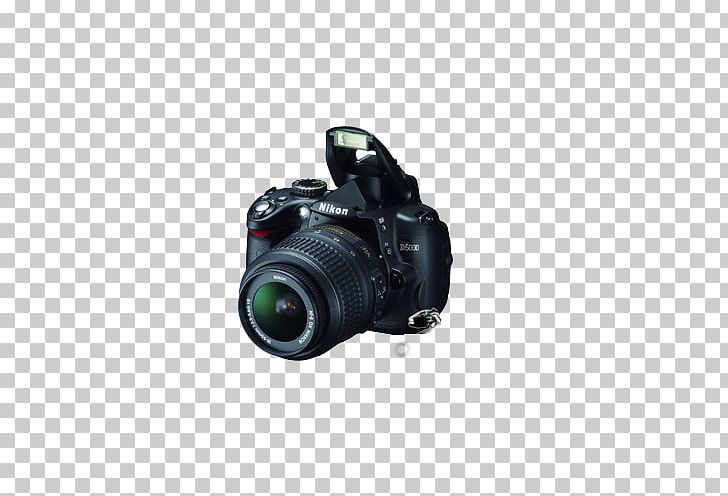 Nikon D5000 Nikon D90 Nikon D3000 Canon EF-S 18u201355mm Lens Digital SLR PNG, Clipart, Black, Black Camera, Camera, Camera Accessory, Camera Icon Free PNG Download