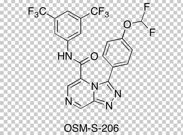 Open Source Malaria /m/02csf Sulfonamide Drug PNG, Clipart, Angle, Area, Auto Part, Black And White, Blog Free PNG Download