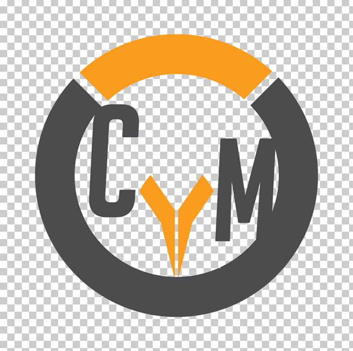 Overwatch Color Wheel Light Logo PNG, Clipart, Art, Brand, Circle, Cmyk Color Model, Color Free PNG Download