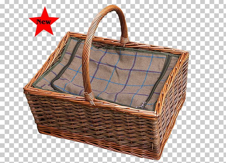 Picnic Baskets Wicker Hamper PNG, Clipart, Basket, Chair, Cooler, Dining Room, Furniture Free PNG Download
