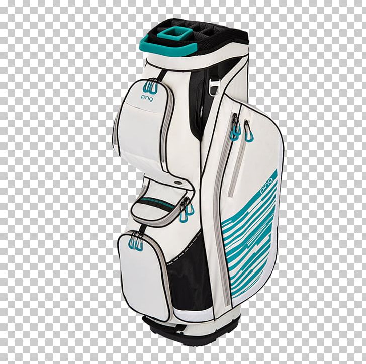 Ping Golf Clubs Golfbag Titleist PNG, Clipart, Bag, Callaway Golf Company, Clothing, Golf, Golf Bag Free PNG Download