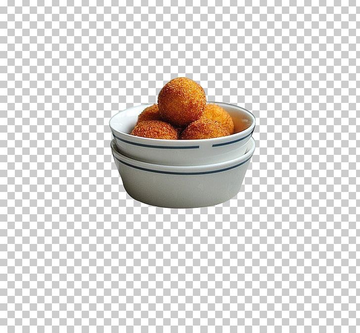 Pumpkin Pie Tempura PNG, Clipart, Characteristic, Deep Frying, Dessert, Download, Food Free PNG Download