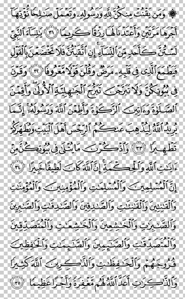 Qur'an Al-Fatiha Al-Baqara Al-Anbiya Noble Quran PNG, Clipart, Alanbiya, Albaqara, Alfatiha, Al Imran, Angle Free PNG Download