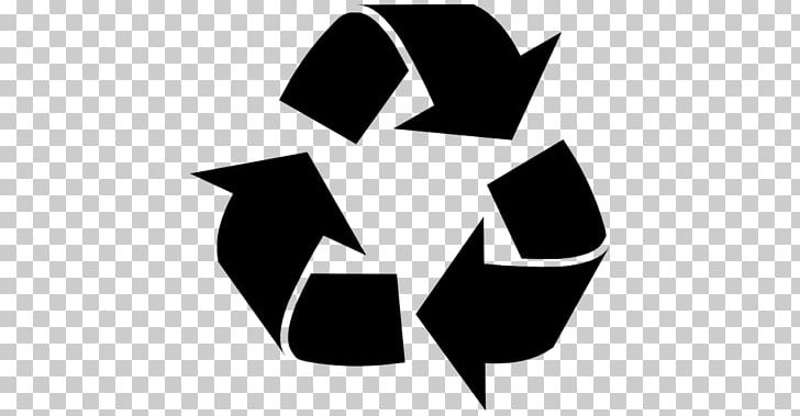 Recycling Symbol Waste Management Reuse Waste Hierarchy PNG, Clipart, Angle, Black, Black And White, Brand, Business Free PNG Download