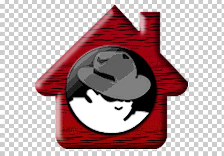 Red Hat Enterprise Linux Red Hat Linux GNU PNG, Clipart, Android App, Commandline Interface, Gnu, Hacker, Hatter Free PNG Download