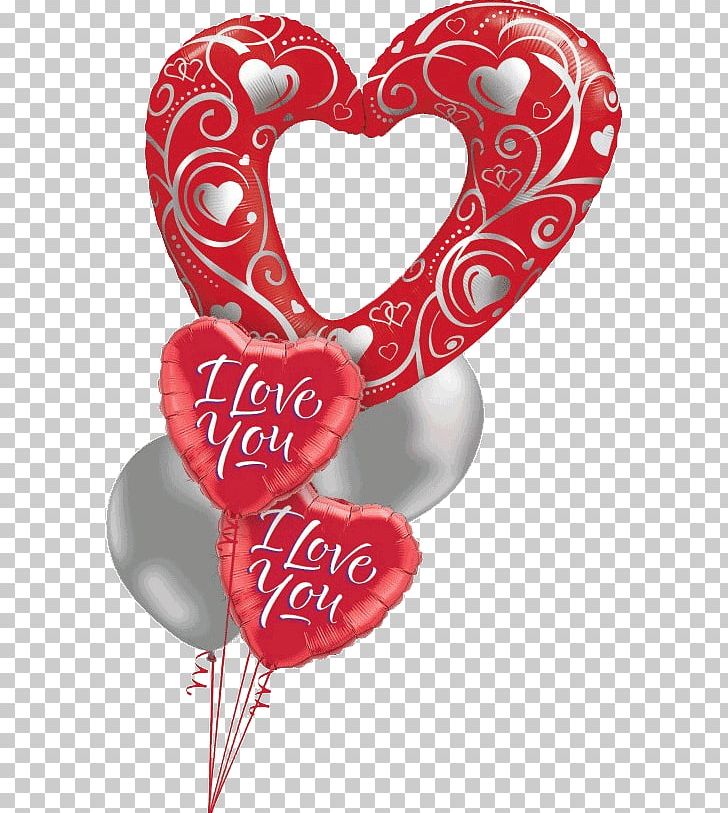 Saint Petersburg Flower Bouquet Toy Balloon Red PNG, Clipart,  Free PNG Download