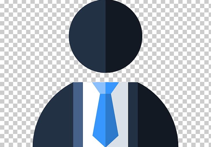 Scalable Graphics Computer Icons Encapsulated PostScript Business PNG, Clipart, Blue, Brand, Business, Businessperson, Circle Free PNG Download