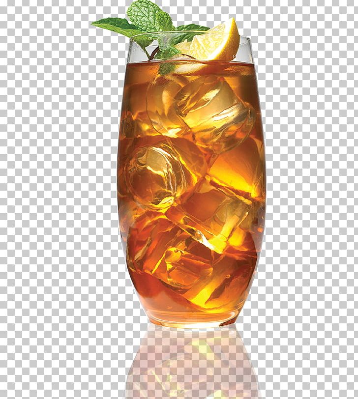 Scotsman Industries Inc Ice Makers Scotsman Industries PNG, Clipart, Clear Ice, Cocktail, Cocktail Garnish, Cuba Libre, Cube Free PNG Download