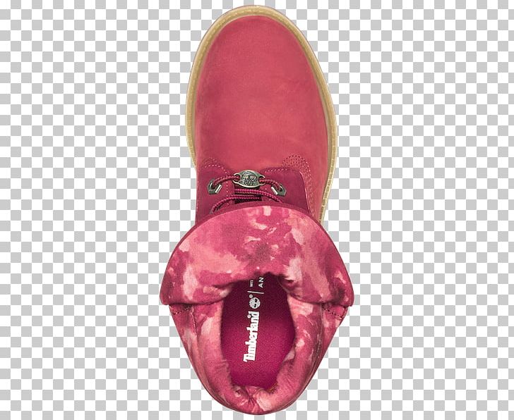 Slipper Magenta Shoe PNG, Clipart, Footwear, Magenta, Others, Outdoor Shoe, Shoe Free PNG Download
