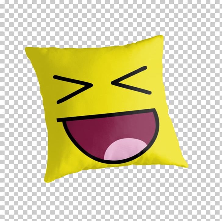 Smiley Video Web Browser TheGrefg PNG, Clipart, Cushion, Download, Emoticon, Facebook, Miscellaneous Free PNG Download