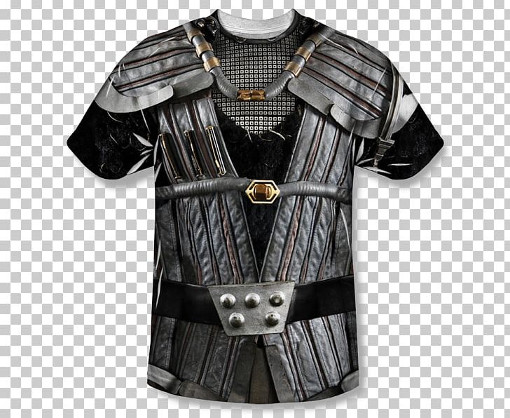 T-shirt Klingon Robe Clothing Uniform PNG, Clipart, Clothing, Collectable, Costume, Hermann Von Fehling, Jacket Free PNG Download