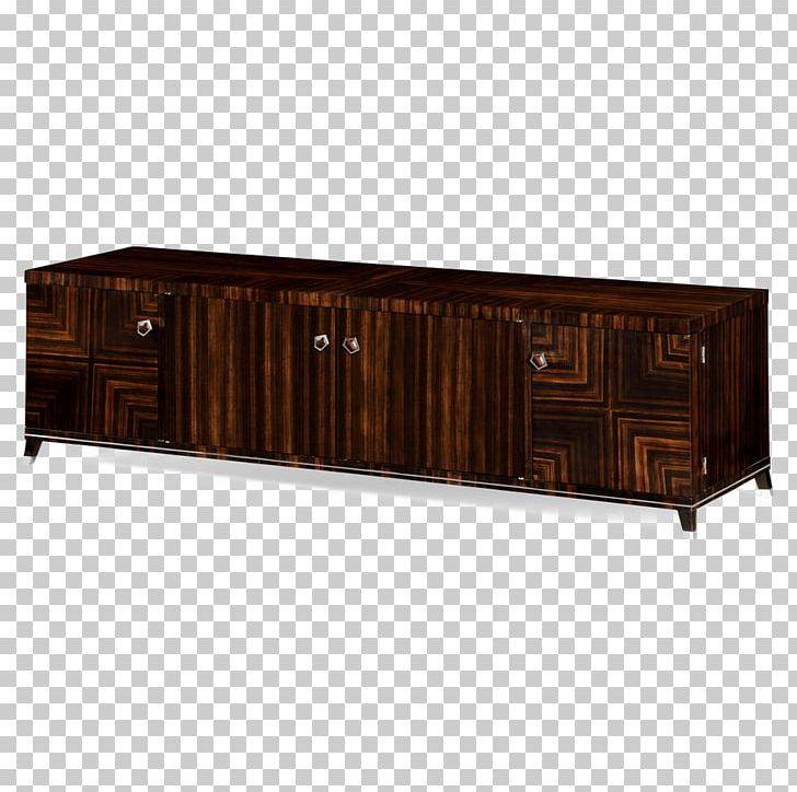 Table Occasional Furniture Buffets & Sideboards Drawer PNG, Clipart, Armoires Wardrobes, Art Deco, Brittfurn, Buffets Sideboards, Cabinetry Free PNG Download