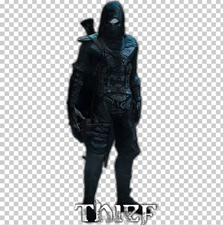 Thief Dishonored Tomb Raider Eidos Montréal Xbox One PNG, Clipart, Avatar, Carmageddon, Character, Concept Art, Destiny Free PNG Download