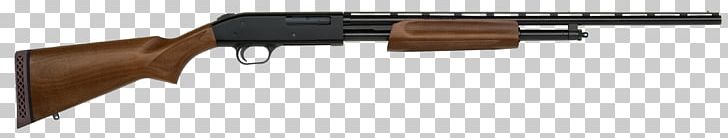 Trigger Shotgun Charles Daly Firearms Chiappa Firearms PNG, Clipart, Air Gun, Ammunition, Angle, Charles Daly Firearms, Chiappa Firearms Free PNG Download