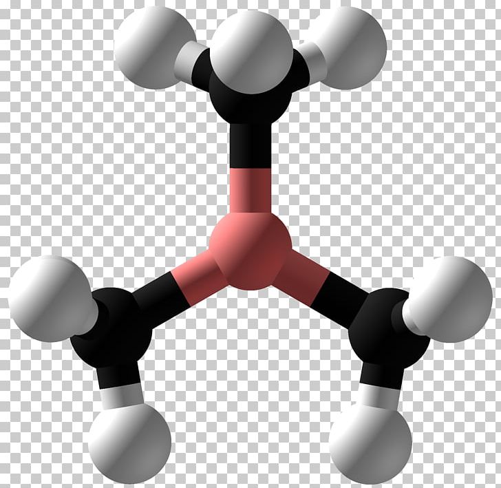 Trimethylborane Trimethyldiborane PNG, Clipart, 12dimethyldiborane, Borane, Boron Trichloride, Chemical Reaction, Diborane Free PNG Download