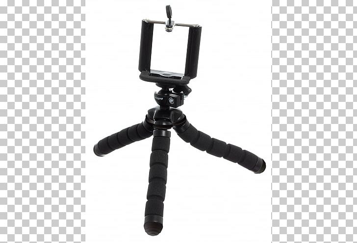 Tripod Smartphone Telephone IPhone Camera PNG, Clipart, Action Camera, Camera, Camera Accessory, Foam, Iphone Free PNG Download