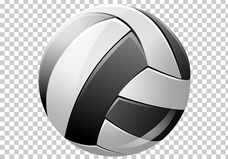Volleyball Mikasa Sports Computer Icons PNG, Clipart, Android App, App, Ball, Baseball, Basketball Free PNG Download