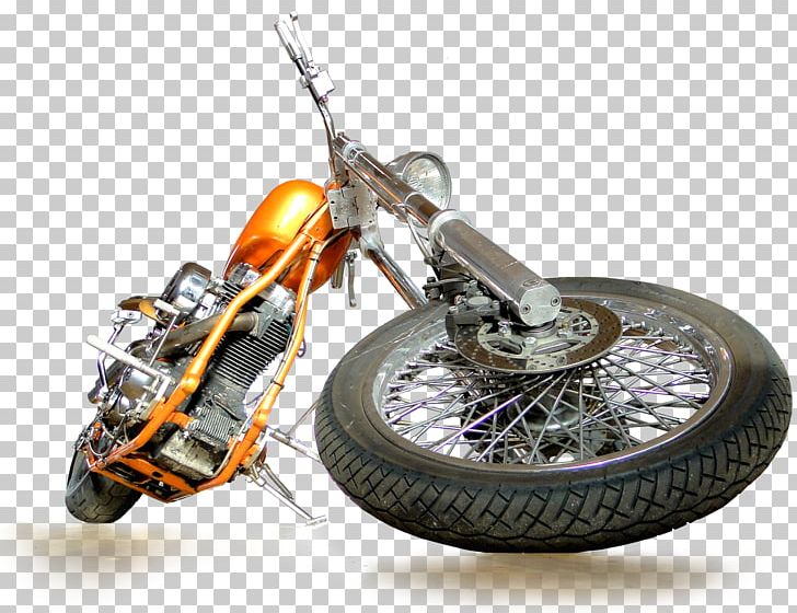 Wheel PNG, Clipart, Art, Hardware, Wheel Free PNG Download
