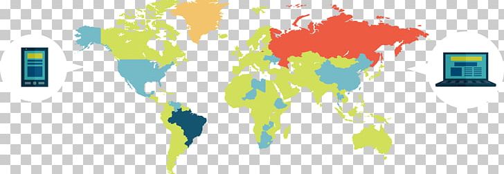 World Map First World Country PNG, Clipart, Country, First World, Geography, Location, Map Free PNG Download