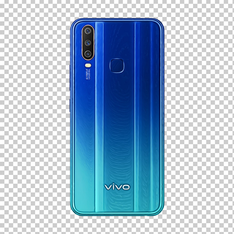 Vivo Y12 Vivo 5000mah Smartphone PNG, Clipart, 3 Gb, 13 Mp, Antutu, Dual Sim, Mobile Phone Free PNG Download