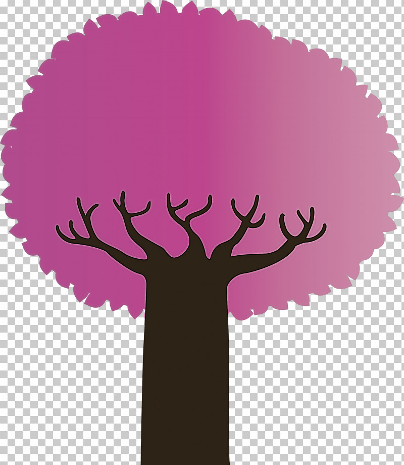Watercolor Painting Painting Drawing Paint Paintbrush PNG, Clipart, Abstract Art, Abstract Tree, Black, Cartoon Tree, Drawing Free PNG Download