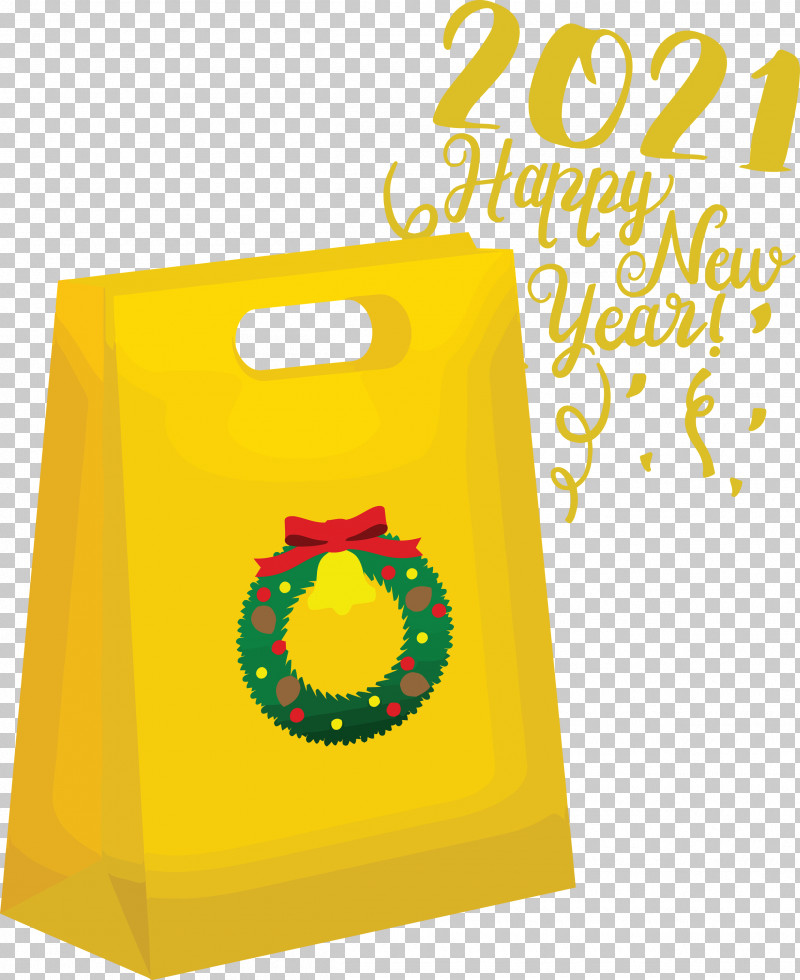 2021 Happy New Year 2021 New Year Happy New Year PNG, Clipart, 2021 Happy New Year, 2021 New Year, Happy New Year, Meter, Yellow Free PNG Download