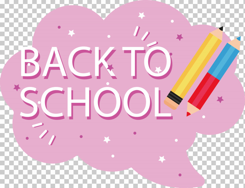 Back To School PNG, Clipart, Back To School, Logo, Meter, Windows 98 Free PNG Download