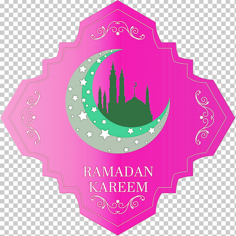 Crown PNG, Clipart, Crown, Islam, Logo, Magenta, Muslims Free PNG Download