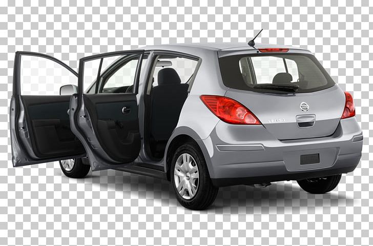 2010 Nissan Versa Car 2012 Nissan Versa 2013 Nissan Versa PNG, Clipart, 2011, 2011 Nissan Versa, 2011 Nissan Versa Hatchback, Car, City Car Free PNG Download