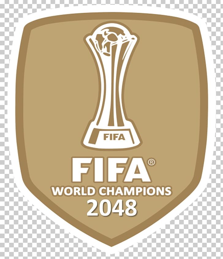 2014 FIFA World Cup 2018 FIFA World Cup 2011 FIFA Club World Cup 2017 FIFA Club World Cup UEFA Champions League PNG, Clipart, 2014 Fifa Club World Cup, 2014 Fifa World Cup, 2017 Fifa Club World Cup, 2018 Fifa World Cup, Brand Free PNG Download